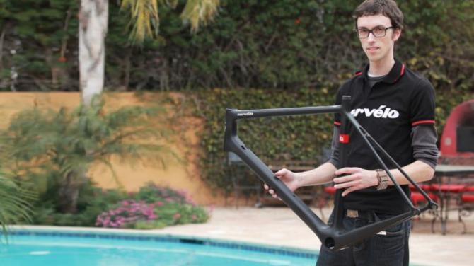 Some of the merchandise that was enclosed in the trailer that was stolen early Tuesday morning. Photo courtesy of Victorian Police.